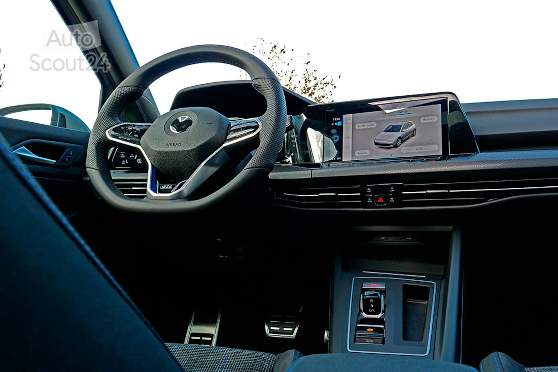 Prueba VW Golf GTE 2020 Ruben Fidalgo (28).jpg