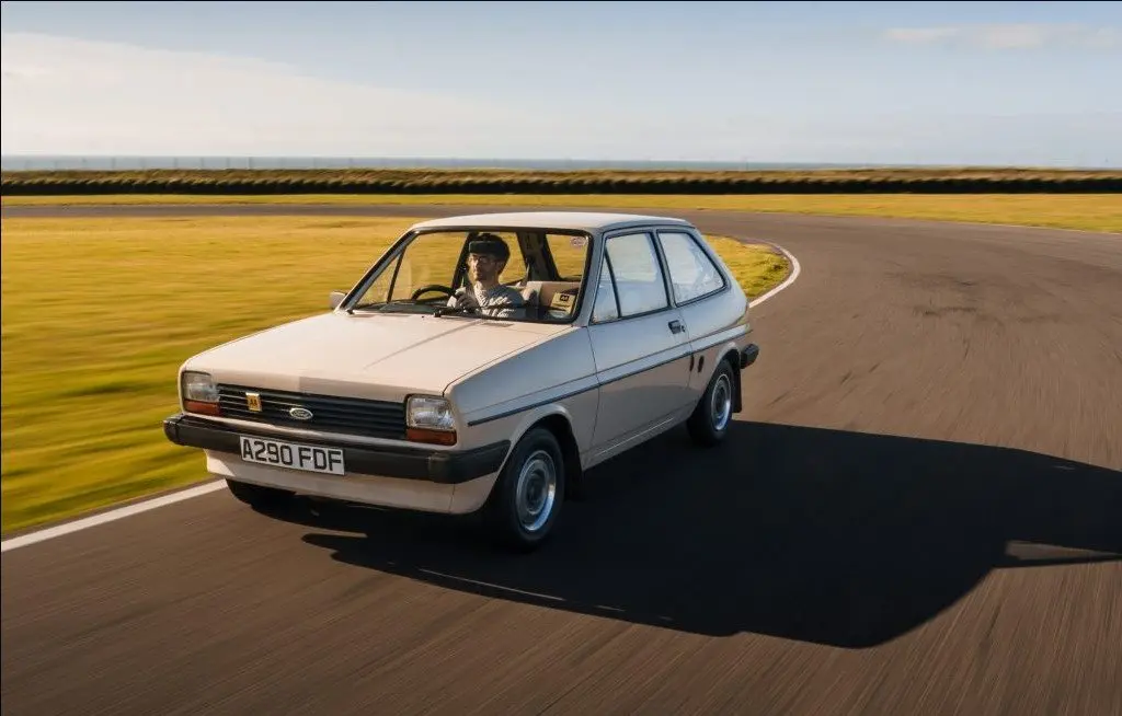 youngtimers-en-klassiekers-2022-5