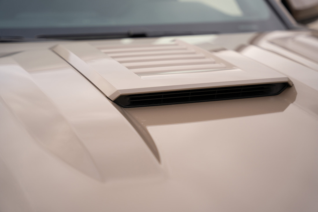 Fun with Toyota Stick Shifts - NF - JW - 260514 - 26.jpg