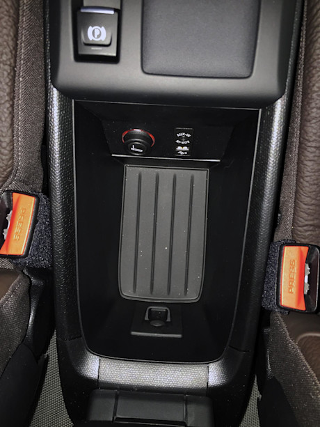 Editorial 2015 bmw i3 with range extender gw 29