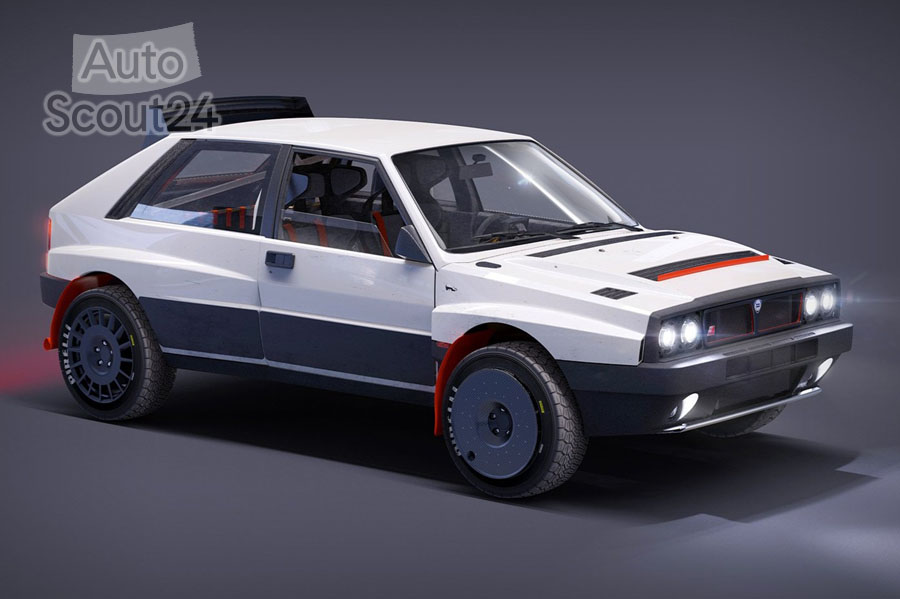 Automobili-Amos-Lancia-Delta-Safarista-1.jpg