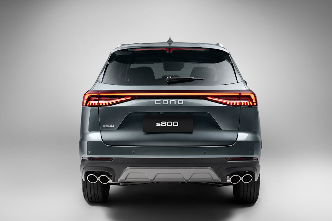 EBRO-S800-2024 (4).jpg