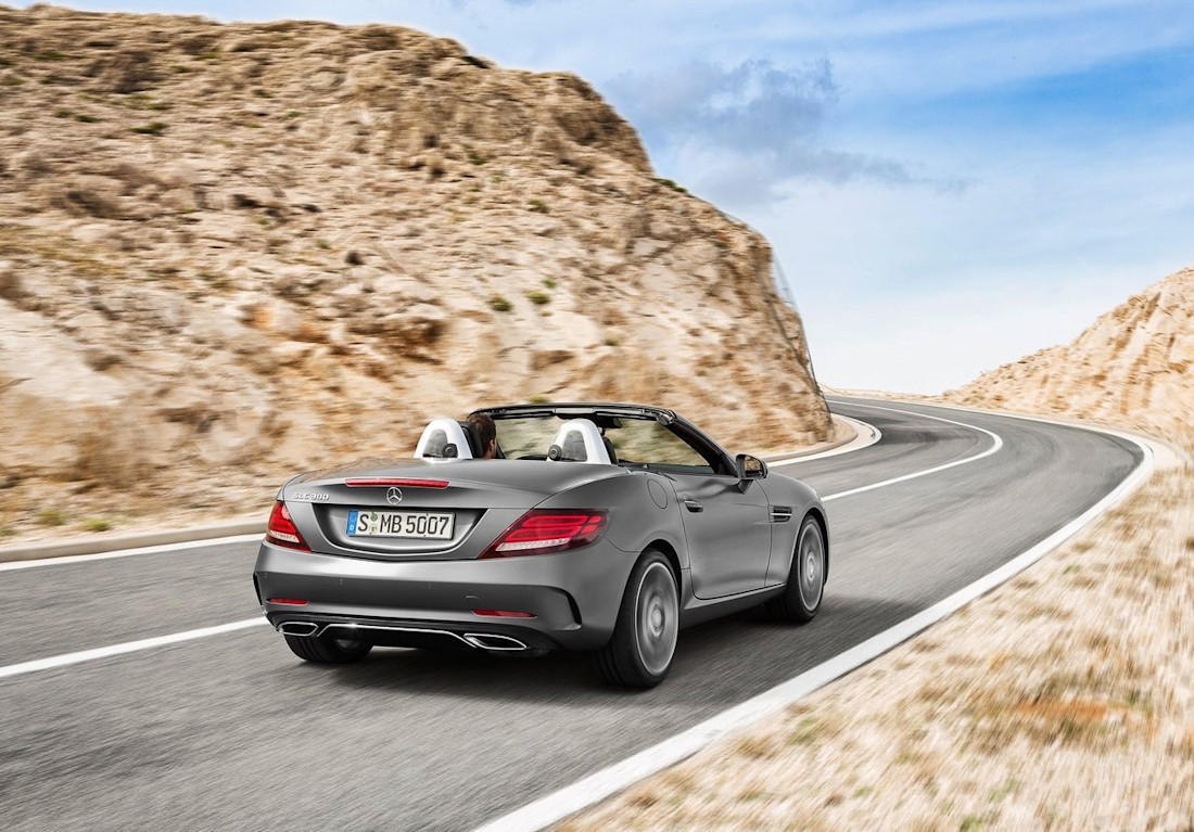 Mercedes-Benz-SLC-2017