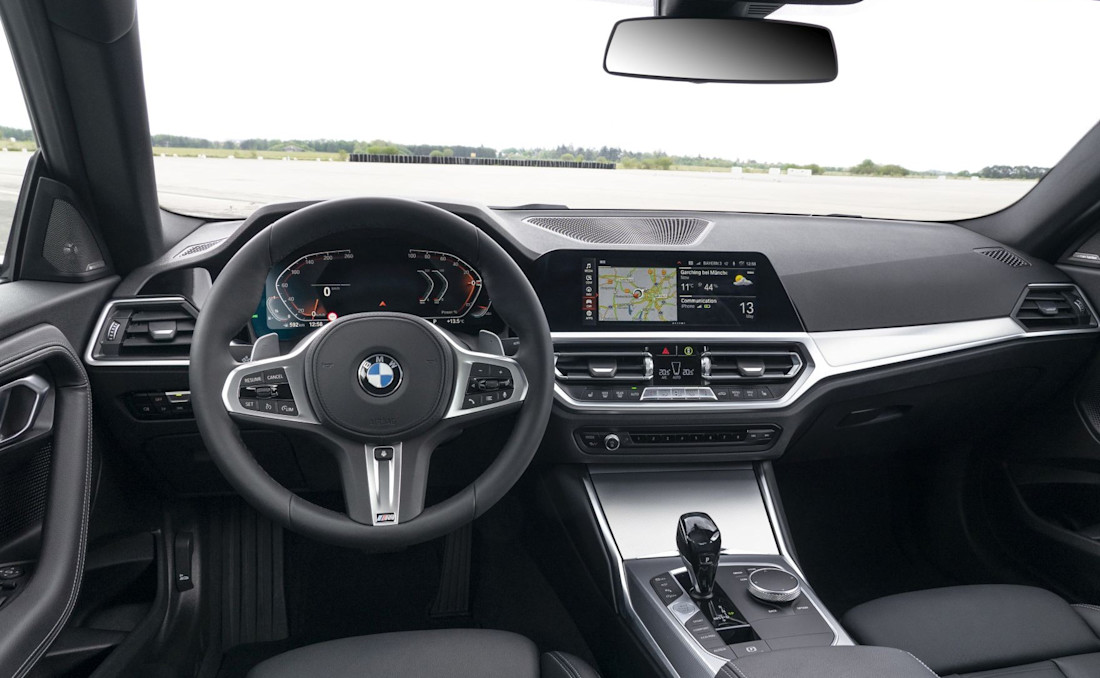 bmw-m240i-interior
