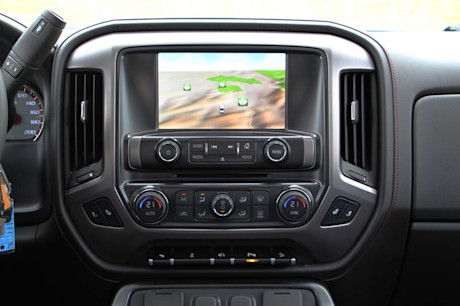 Editorial 2014 gmc sierra jy 27 2232