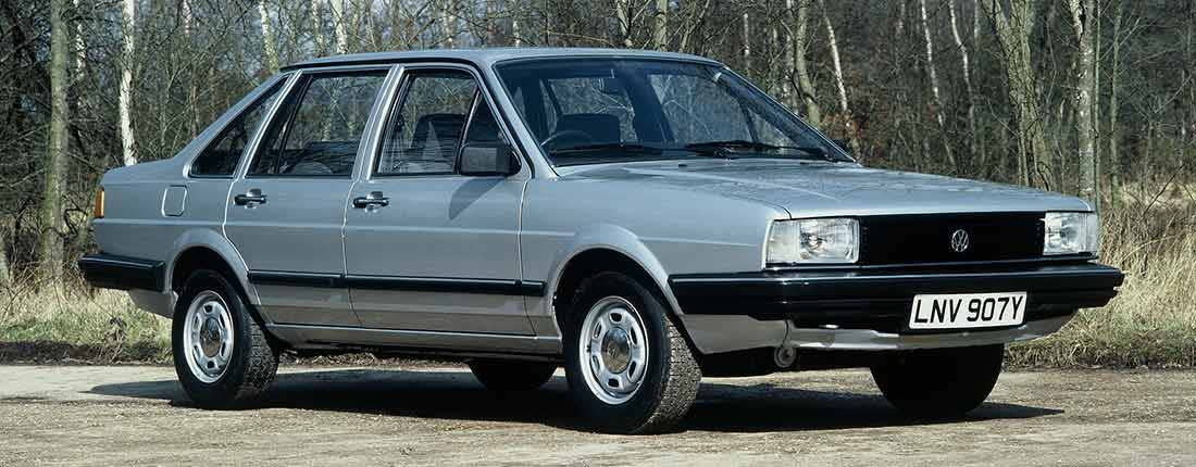 7uCvDJfmu4psFJ3fTqRlo5-d8b356607dfe464735cb0cfd484f68a9-vw-santana-l-01-1100