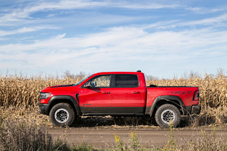Editorial 2021 ram 1500 trx 08 jw