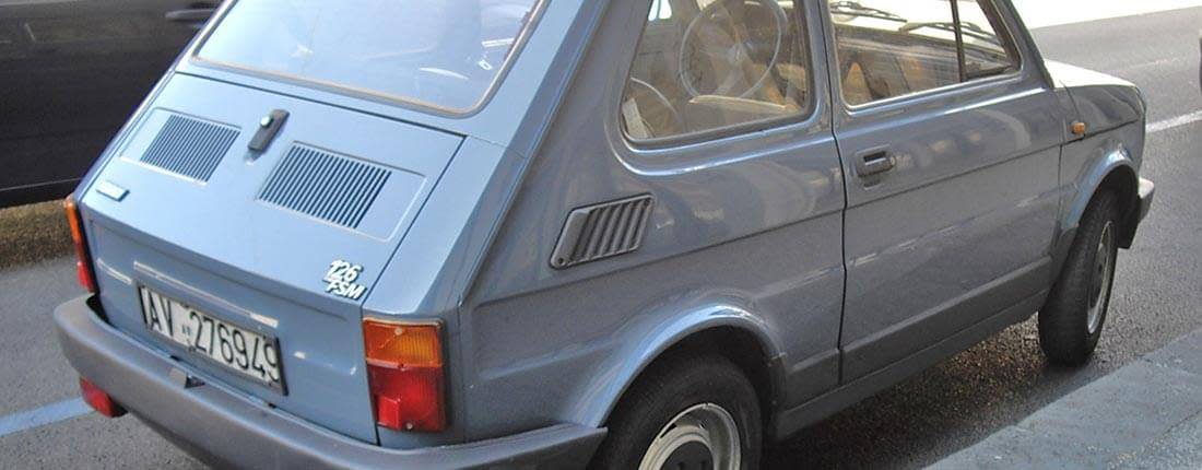 5bDjkQG9GxkKBW6AzUJEPH-ea4901e84c64edca22b42e5127c8bfd8-fiat-126-l-04-1100