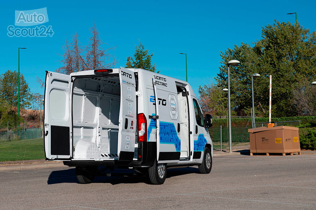 Nuevas-Fiat-Ducato-y-e-Ducato-2021-(24).jpg