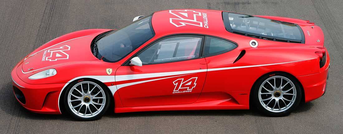38RPN5S6mGbDTJFhadRV3p-01343854dec39fb8081a69a2a3169068-ferrari-f430-l-03-1100