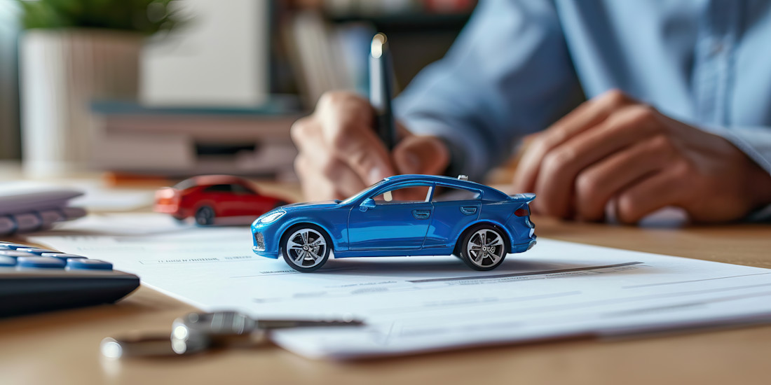 Cheapest Vehicles to Insure in Canada: Prices and Value Compared