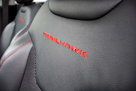 Editorial 2020 jeep compass trailhawk 42 db fr