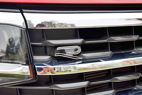 Editorial 2020 volkswagen atlas cross sport 10 sha