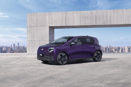 Nissan Pixo 2027-5