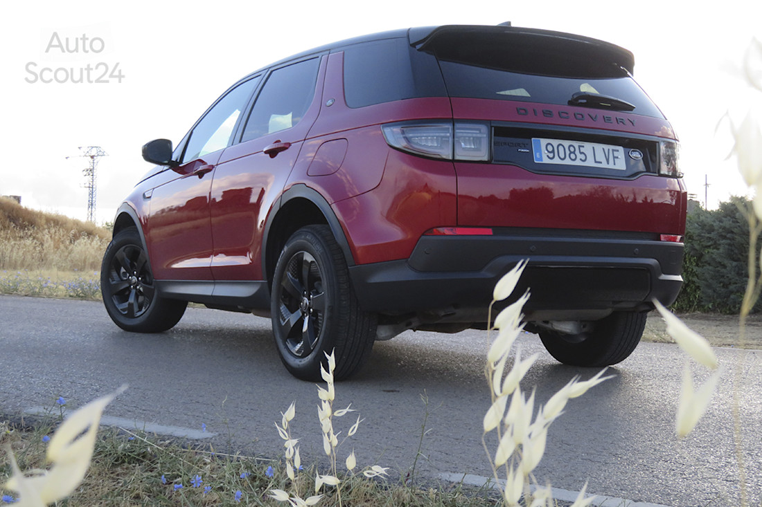 10_LR discovery sport p300e.JPG