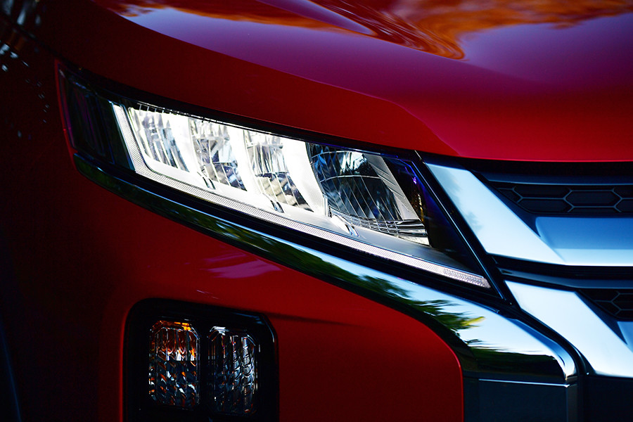 mitsubishi_asx (13).jpg