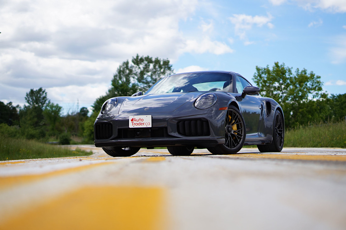 2026 Porsche 911 Turbo S-JL-24