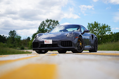 2026 Porsche 911 Turbo S-JL-24