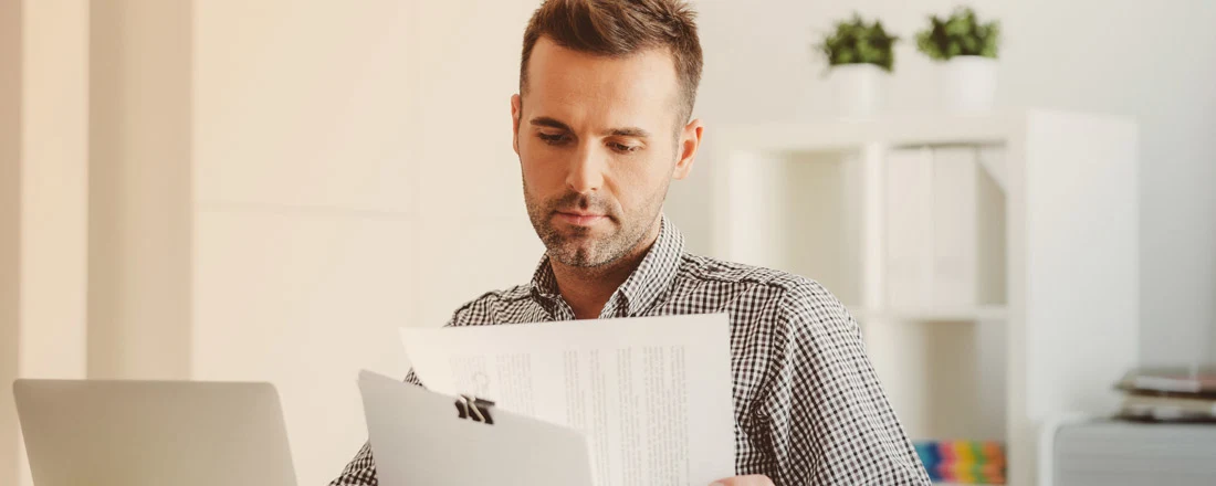 Wie viel Geld bekomme ich bei einem Hagelschaden?  Wie viel Geld bekomme ich bei einem Hagelschaden?