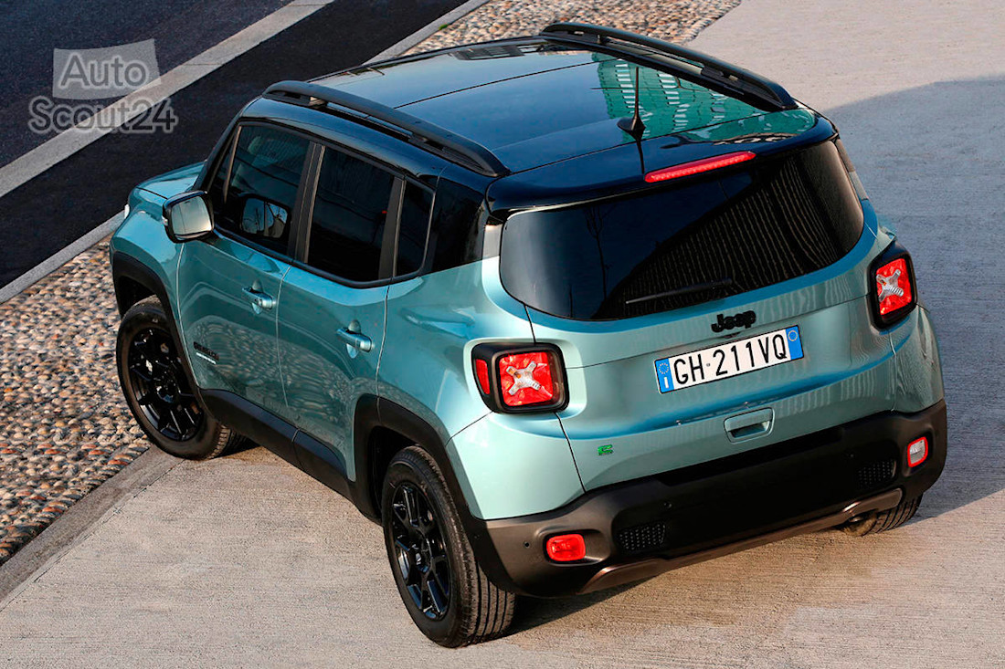 01_Jeep®-Renegade--e-Hybrid.jpg