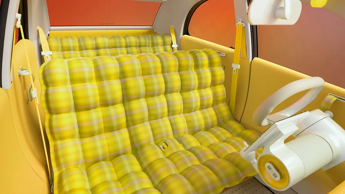 2cv-concept-5