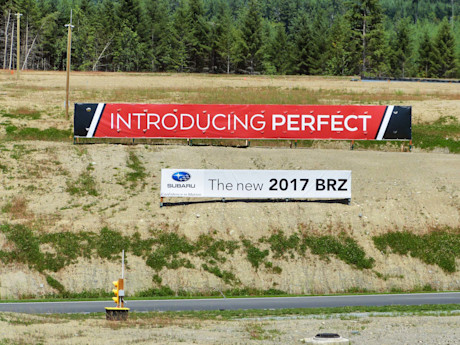 Editorial 2017 subaru brz 14 jb
