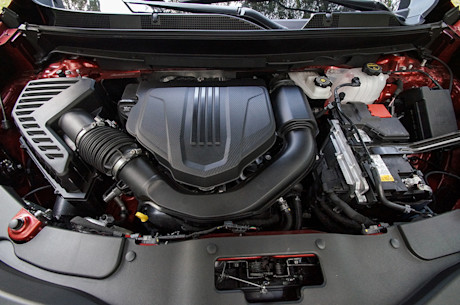 Editorial 2024 gmc acadia fd jv 240613 16