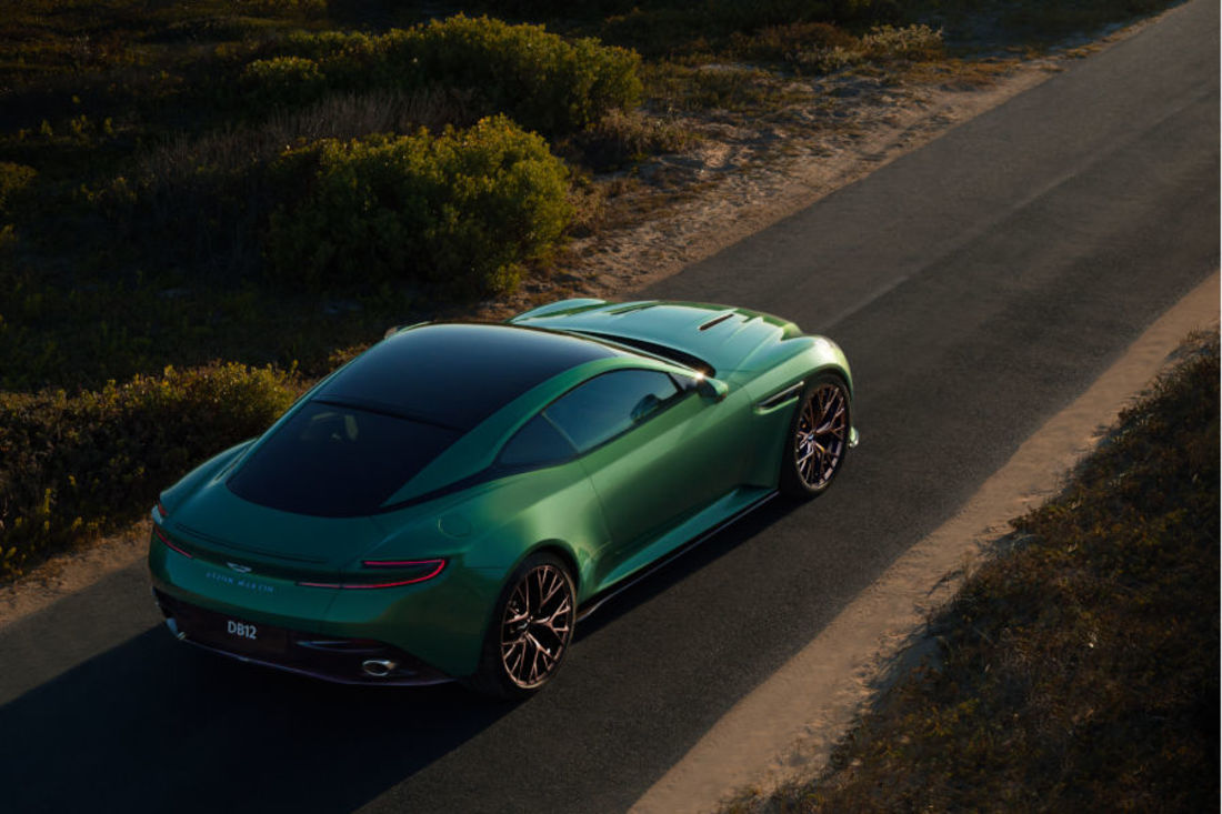 Nuevo-Aston-Martin-DB12-2023 (5).jpg