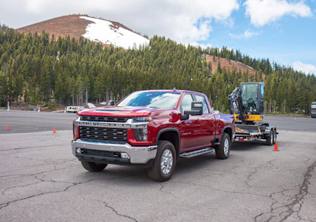 Editorial 2020 chevrolet silverado hd 04 lw