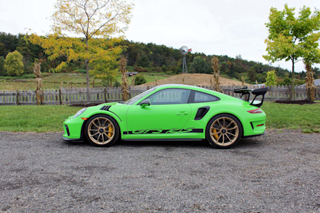 Editorial 2019 porsche 911 gt3 rs 03 pb