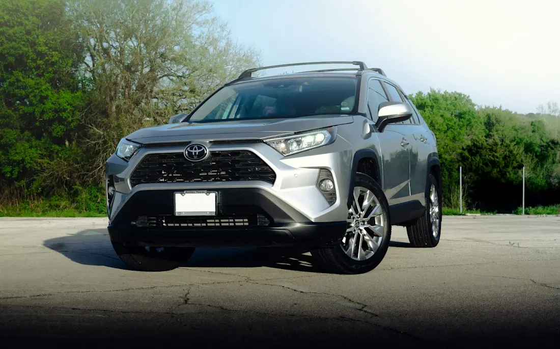 rav 4.jpg rav 4.jpg