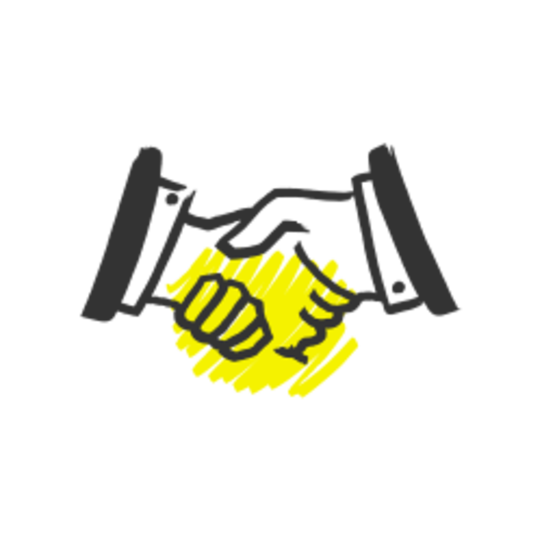 Volvo Car Germany erweitert Kooperation mit der AutoScout24 Gruppe