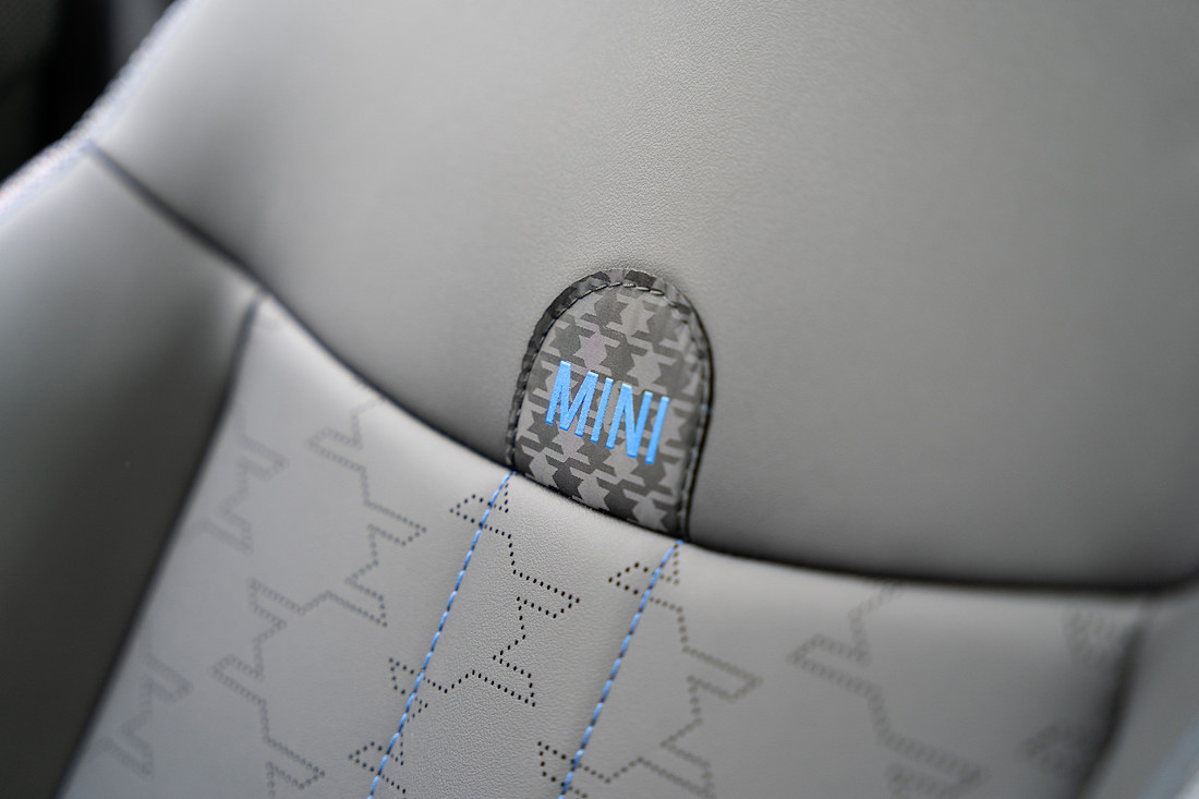 2026 Mini Cooper C - TD - JW - 260930 - 19.jpg