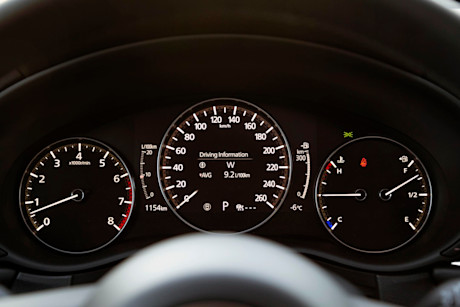 Editorial 2021 mazda cx 30 gt turbo 21 jw