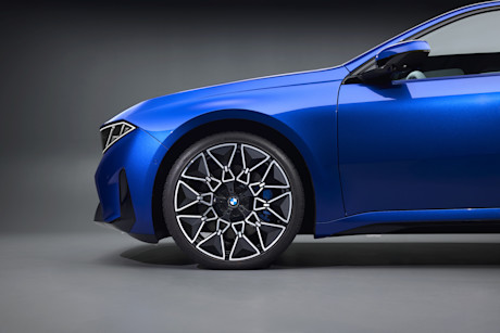 p90632240-highres-the-new-bmw-i3-50-xd-1d4091