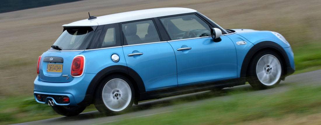 5WdFSxwkLRFF7Zv8m3ktxU-6c08e95b7fd8bb92a33c3c6449e56c40-mini-cooper-sd-l-02-1100