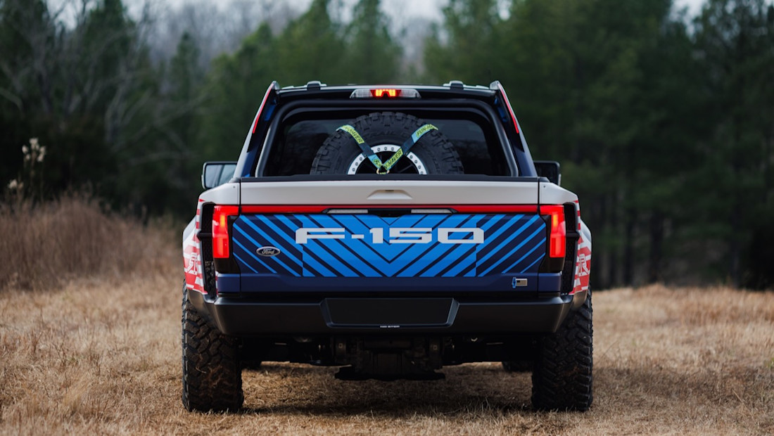 Ford-F-150-Lightning-Switchgear-autoscout24 (9).jpeg