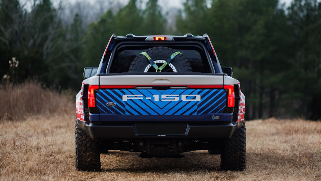 Ford-F-150-Lightning-Switchgear-autoscout24 (9).jpeg