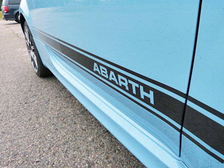 Editorial 2016 fiat 500 abarth jb 07