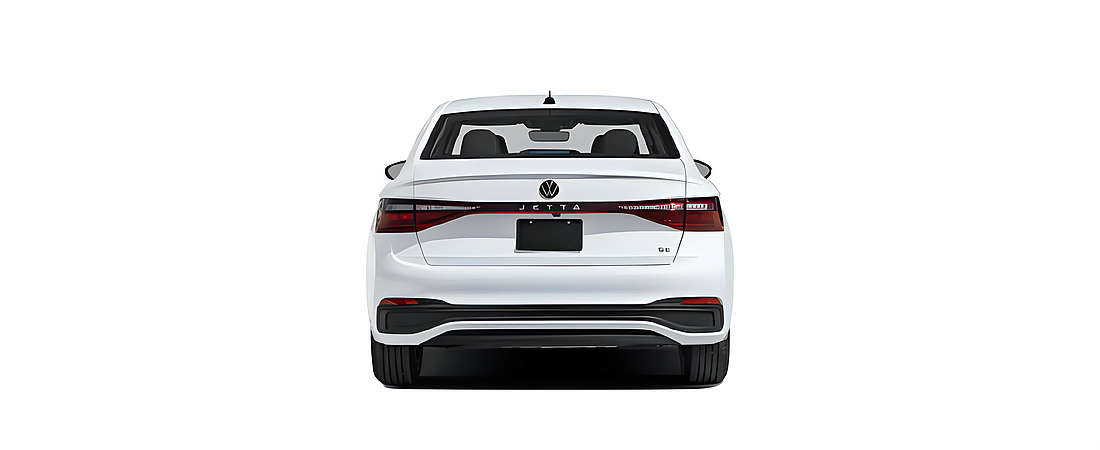 Volkswagen Jetta 2025 18