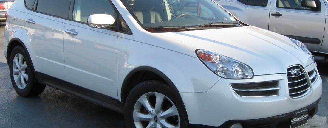 subaru-tribeca-l-01