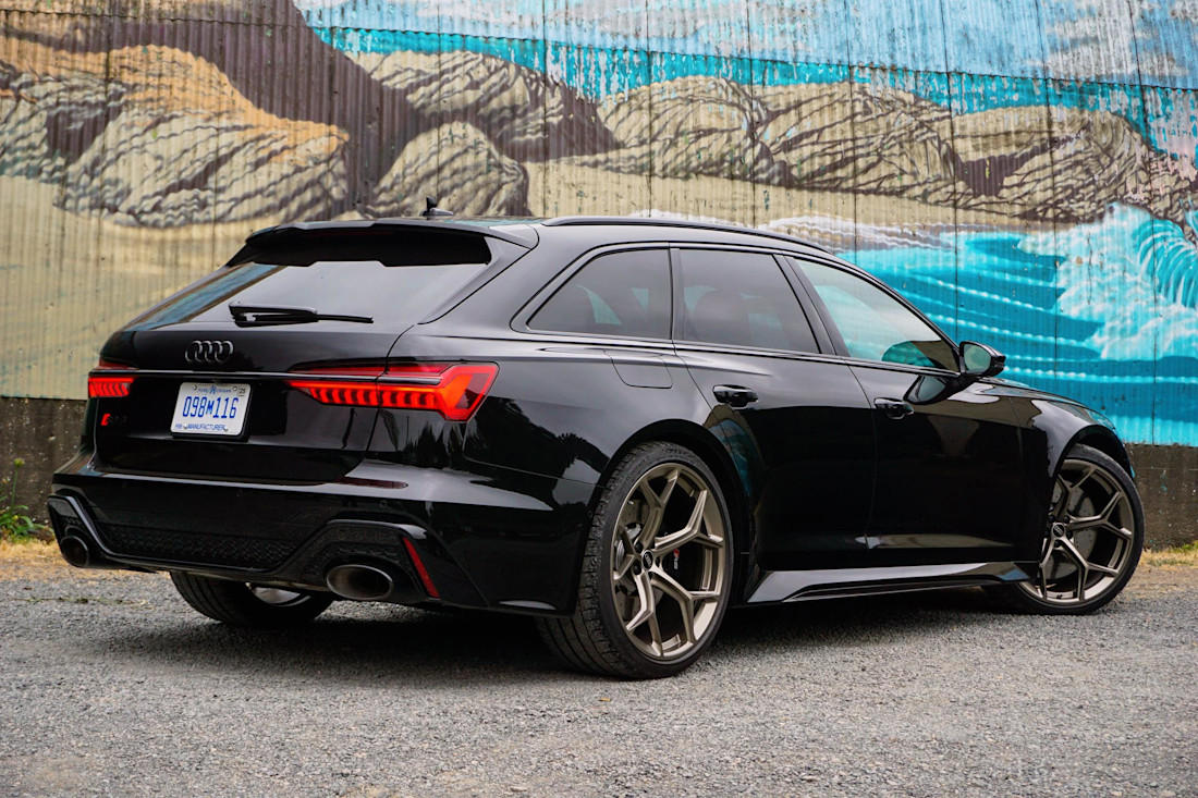 Editorial 2024 audi rs 6 performance fd 230627 06 di