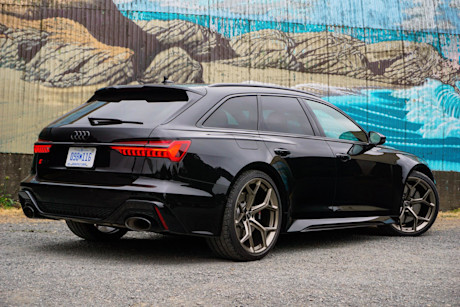 Editorial 2024 audi rs 6 performance fd 230627 06 di