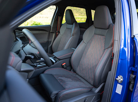 Editorial 2025 audi q5 fd jw 250227 51