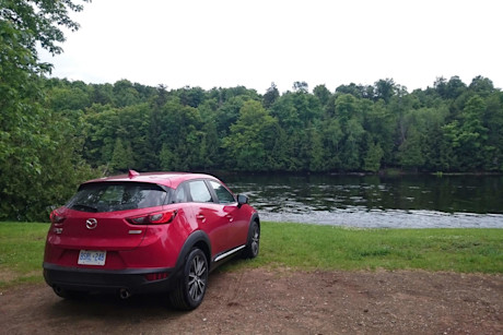Editorial 2016 mazda cx 3 fwd lt1 jb 16