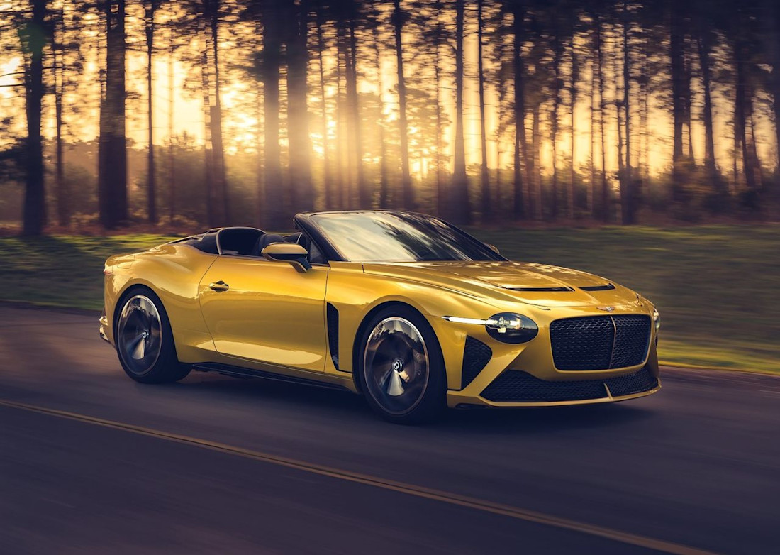Bentley-Mulliner_Bacalar-2021-1280-02.jpg