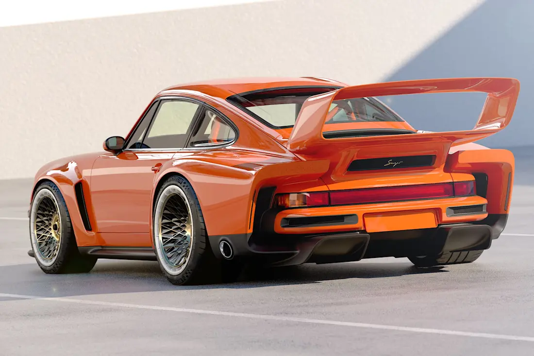 Porsche-911-Reimagined-by-Singer-DLS Turbo-autoscout24 (4)