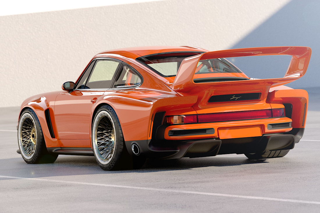 Porsche-911-Reimagined-by-Singer-DLS Turbo-autoscout24 (4).jpg