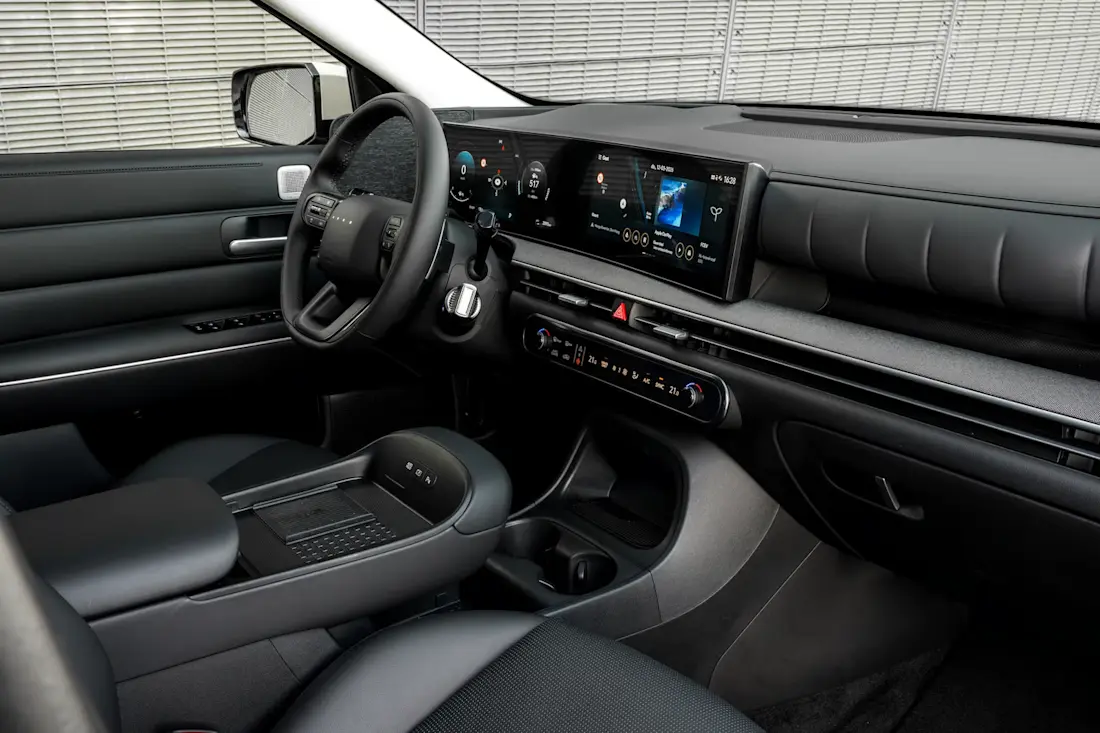 AS24 Hyundai NEXO img 04