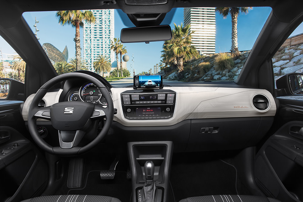 SEAT Mii electric 084L.jpg